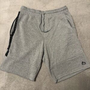 Cleaning out the closets!